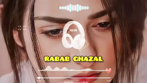 hyee had Ghazal dii yarano 🥹💔#support #for 