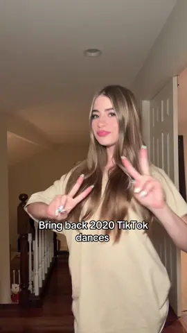 😜 #dances #2020 #musically 