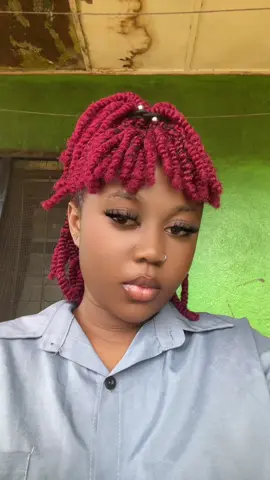 #liberiantiktok 
