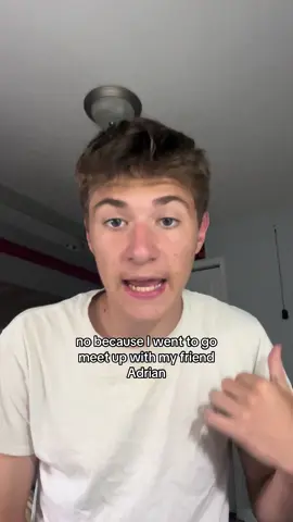this is literally my humour #storytime #adrian #fyp #meme #thegame 
