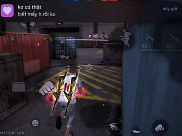 ko có thật…