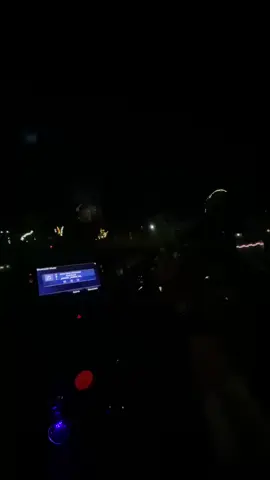 bahan storymu bolo mentahan naik mobil di malam hari#angkasa #masukberandafyp #fyppppppppppppppppppppppp 