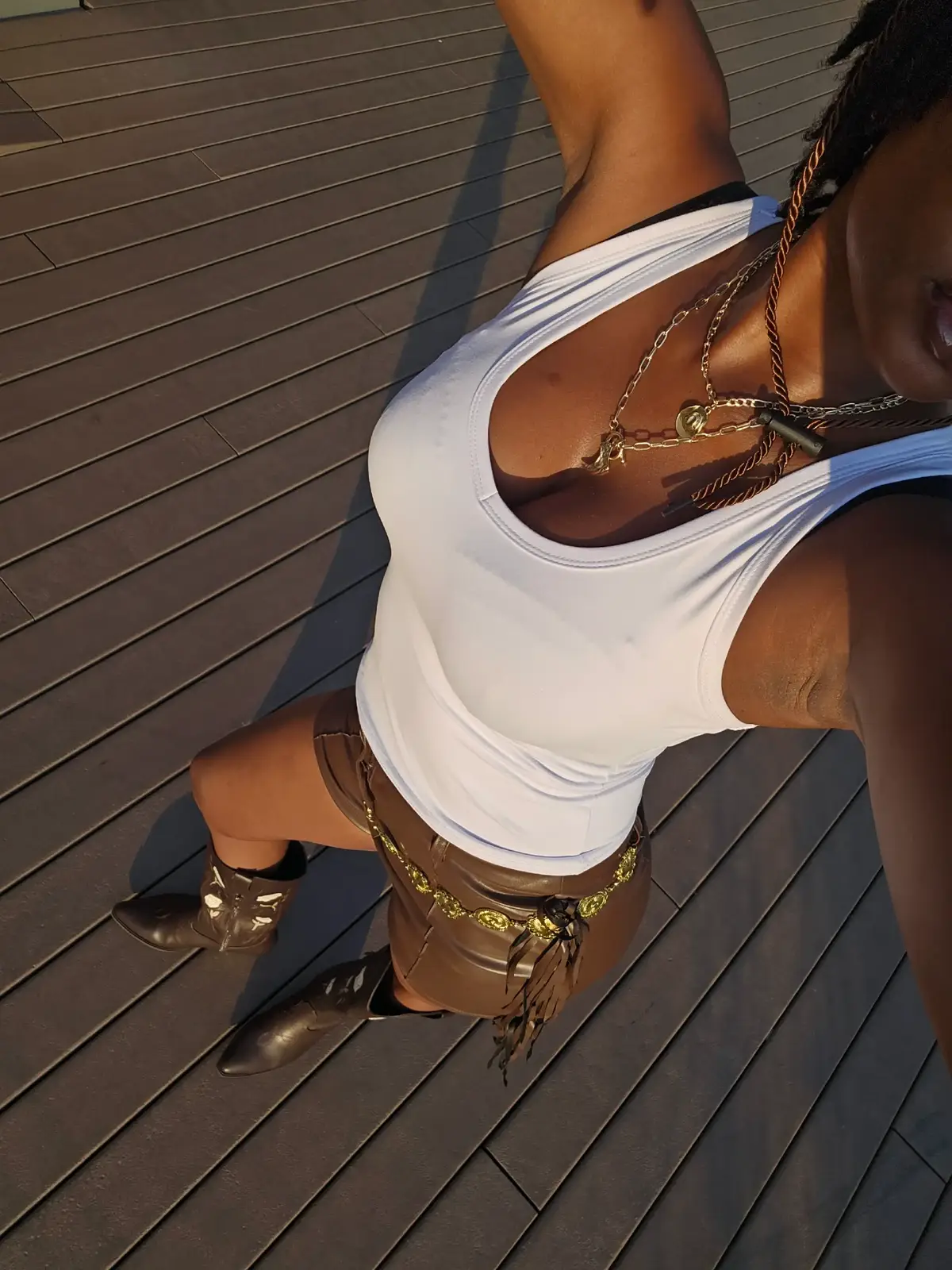 #cowgirlboots #cowgirloutfits #southerngirl 