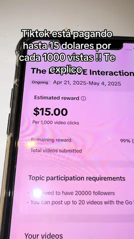 #LIVEIncentiveProgram #LIVEMonetization #PaidPartnership 