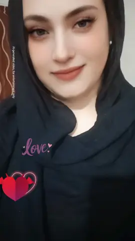 #❤️❤️❤️❤️❤️❤️💕💕💕💕🤷🤷🤷🤷🤷🤷 for you page beauty########