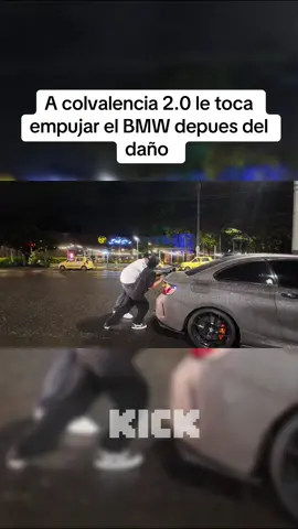 #colvalencia20 #kickclips #foryou #humor #clips 