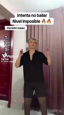 Pensé que eras mejor que eso maau🥀  #groomer #maau #fpyシ #foryoupage #tiktokviral 