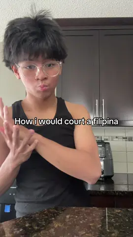What else dyw #fyp #filipino 