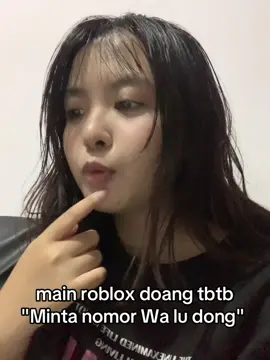 😭😭😭🙏🏻 ANOMALI APA LAGI INIIIHHH #fyp #foryou #foryoupage #fypシ゚ #roblox 