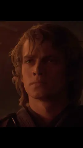 STOP STOP NOW COME BACK I LOVE YOU...   LIAR #starwarsfan #anakinskywalker #edit #darthvader #starwarsedit #fyp #viral #likе
