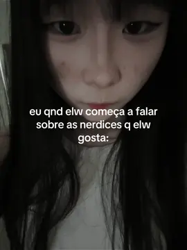 eu coloquei 
