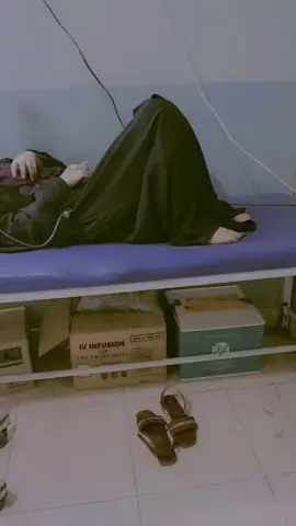 #🥺🥺🥺🥺🥺 #fyp #vrialvideo #fyp 