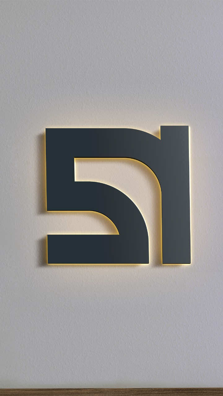 #graphicdesign #جرافيك_ديزاين #تصميم_شعارات #لوقو #moodylogo 