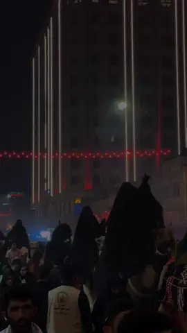 ألسَـلامُ عَلـى مَـن بَقيت عَلـى قبـرِ أخيهـا ثَلاثة أيـام 💔. #ياصاحب_الزمان #اللهم_صلي_على_نبينا_محمد 