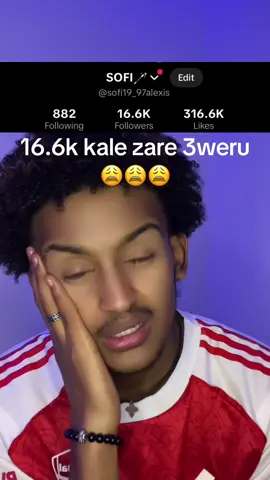 16.6k kale zare 3weru 😩😩😩 @arsenal #fyp #foryou #viraltiktok #foryoupage #100millionviews 