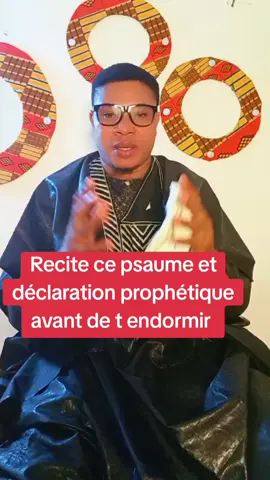 Prier avec les Psaumes est très bien, car les Psaumes ne sont pas seulement des chants poétiques, mais des prières inspirées par l’Esprit de Dieu. Ils expriment toutes les émotions humaines : la joie, la douleur, la repentance, la louange, la foi et l’espérance. Lorsque tu pries avec les Psaumes, tu mets sur tes lèvres les mêmes paroles que des hommes de foi comme David, Moïse ou Asaph ont adressées à Dieu. Et plus encore, tu rappelles à Dieu Sa propre Parole, car Il veille sur elle pour l’accomplir.  Psaume 119 :160 Le fondement de ta parole est la vérité, et toutes les lois de ta justice sont éternelles.  C’est pourquoi prier avec les Psaumes fortifie ta foi, nourrit ton esprit et déclenche l’intervention divine dans ta vie. #priere #prieres #prie #pray #prayers @saba_oracle_777 @Oracle Saba @Oracle Saba @Oracle Saba 