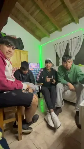 Una joyita de nuestro stream para ustedes💎 #viral #paratiiiiiiiiiiiiiiiiiiiiiiiiiiiiiii #ypfッ #streamer #reto 