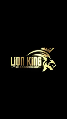 Los esperamos con los mejores resultados🔥🦁💈 #barber #barbershop #barberlife #barberia #viral #viralvideo #professional #tendencia 