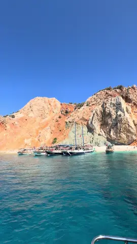 📍Suluada, Adrasan / Antalya #suluada #adrasan #türkiye #keşfet #fyppppppppppppppppppppppp 