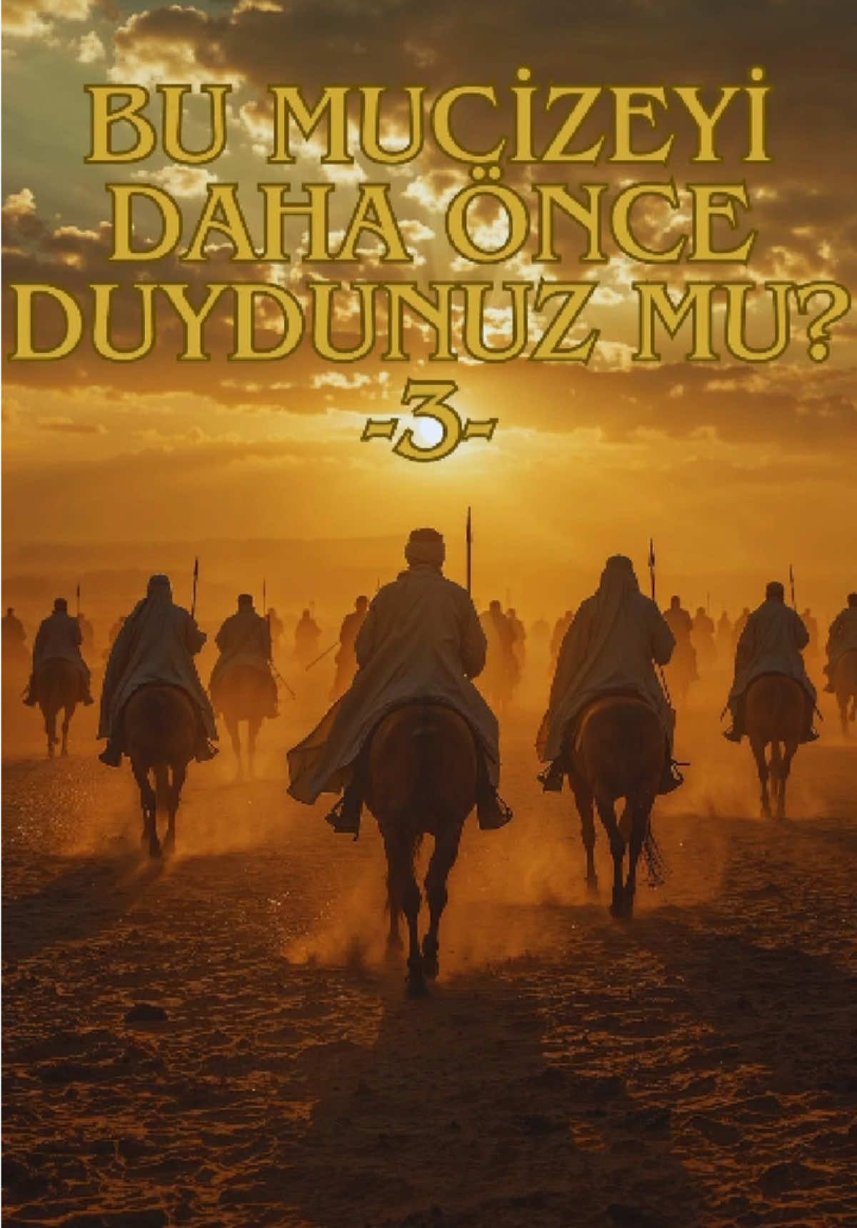 Kâinatın derinliklerinde gizlenmiş, belki de hiç duymadığınız bir gerçeği keşfetmeye hazır mısınız?  Bu mucize sizi hem düşündürecek hem de hayran bırakacak…. #salavat #s#sadakasevap #f#fyppppppppppppppppppppppp #keşfet #keşfetteyizzz#keşfetteyizm #v#viralt#trendd#duavaktip#peygamberimizm#maneviyati#islamm#mutlakaizlegündem