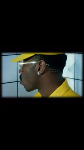 Sudden jumpscares #fyp #xycba #tylerthecreator 