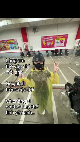 🤍#xuhuongtiktok #xhhhhhhhhhhhhhhhhhhhhhhh 