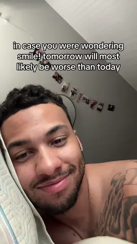 #daemaii 