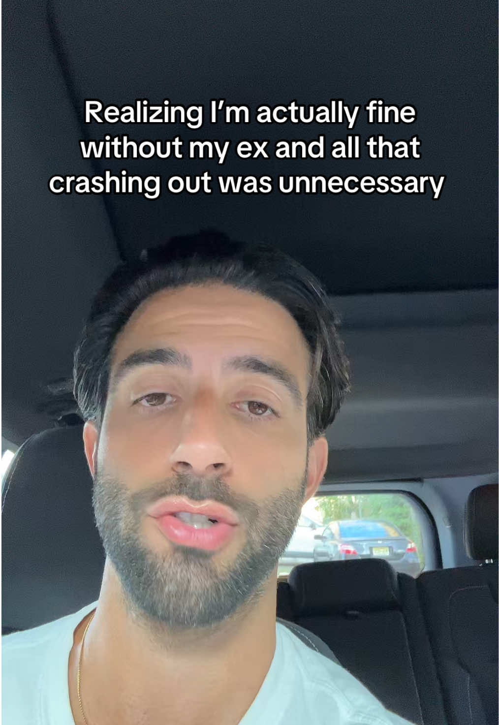 #relatable #dating #relationships #datingadvice #relationshipadvice  