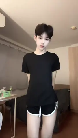 Come here#paojun #bottom  #kboyaura #softboy