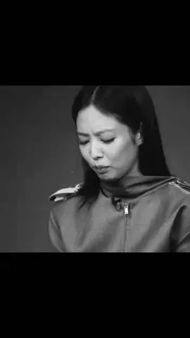 #KPop #like #fyp #jennie 