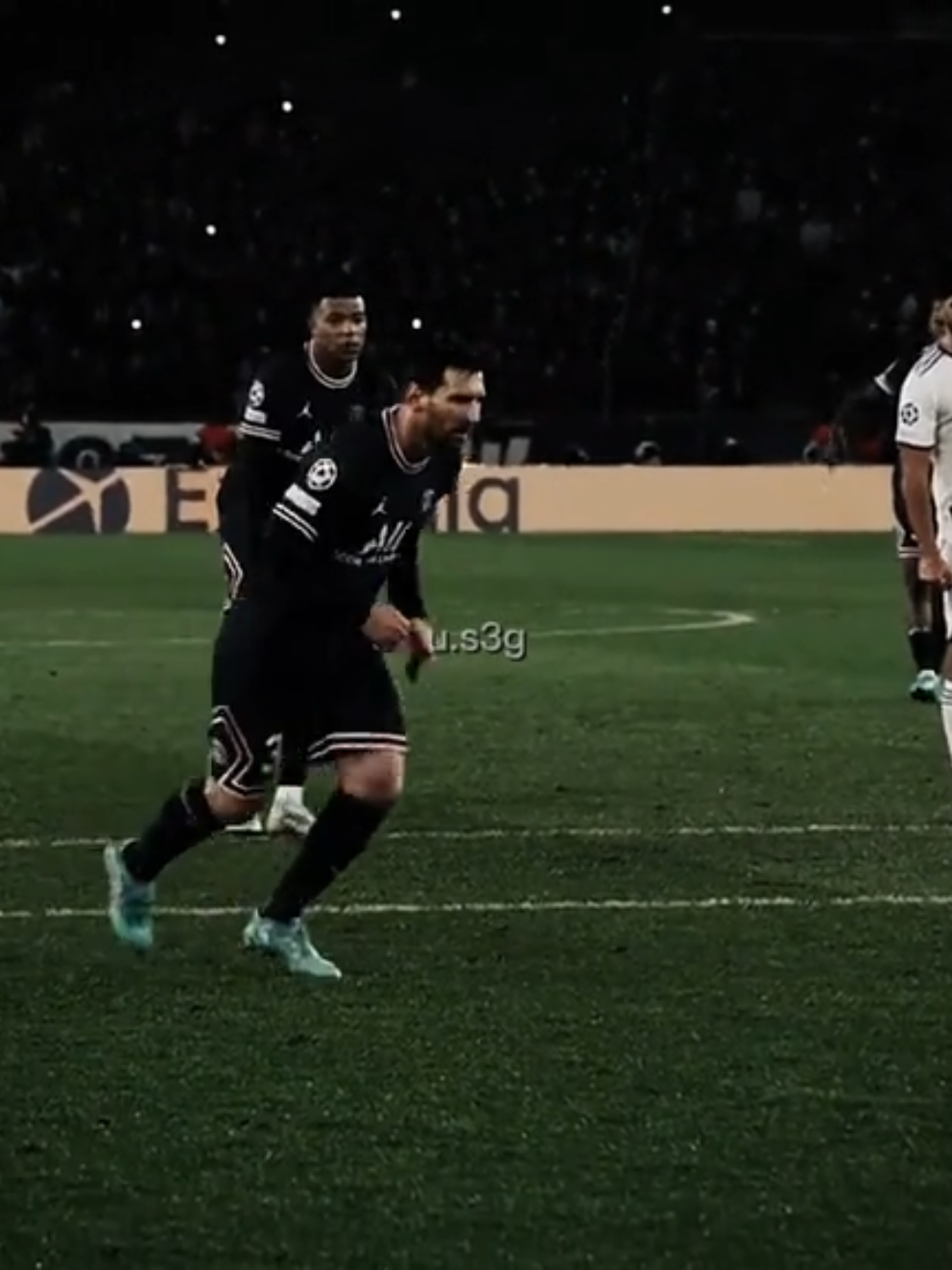 #messi 