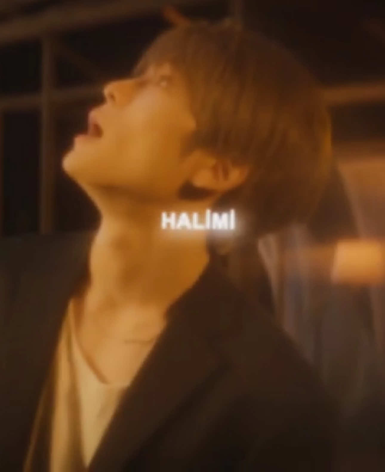 who broke his heart FR  (happy anniversary to dandelion n roses 😔🧎‍♀️) ac mine rm vitmycait #jaehyun#jaehyunedit#jaehyunedits#fyp#kesfet 