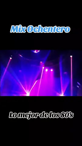 #retro #clasicos #buenamusica #80smusic #ochenteros #recuerdos #chile 