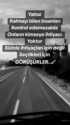 Hayatına format, geçmişine reset at kii,seni üzen kim varsa hepsini çöp kutusuna at gitsin.!!🔥#fypシ゚ #kesfet #bülentersoy #beddua 