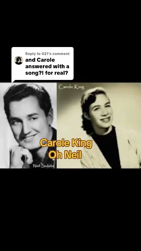 Replying to @021 #1950s #1960s 