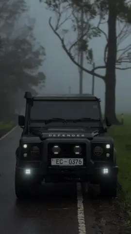 #foryou #foryoupage #trending #defender #club #viral #offroading #fppppppppppppppppppp 