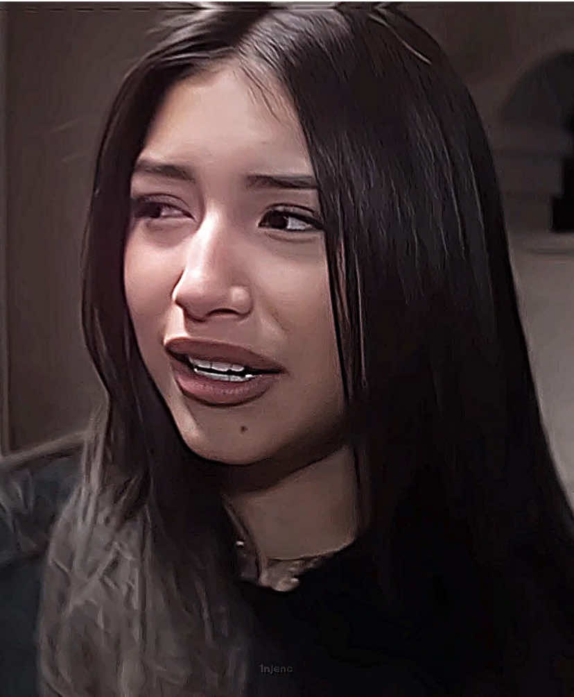 i hate this🥀 | but she looks so good in her recent video #fyp #edit #actives? #esliedit #esli @esli ! @esligrwm  