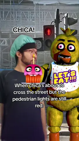 #greenscreen 