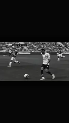 #Neymar #Barcelona #fyp #edit #foryoupage #explore #viral #foryou #team_fav🏹🦅 #fyppppppppppppppppppppppp #fypage #🤙🏻🇧🇷 