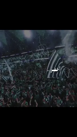 جنني وبكاني وانا لجلوا بغني!#الاهلي #جمهور_الاهلي #ahli #fyp #alahli 