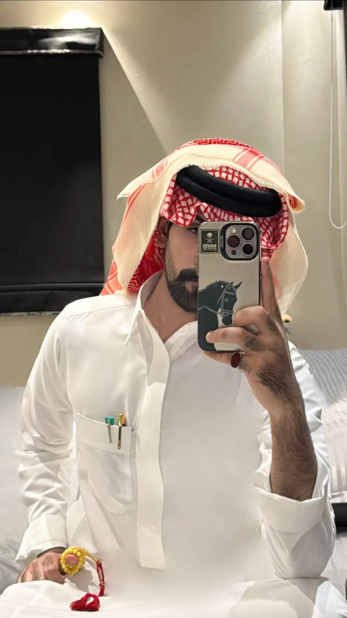 #foryou #explore #محمد_بن_فطيس #abha #4u #اكسبلور #fyp 