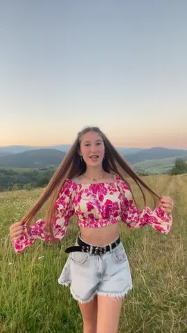 ⛰️😍