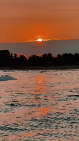 #sunset #creatorsearchinsights 