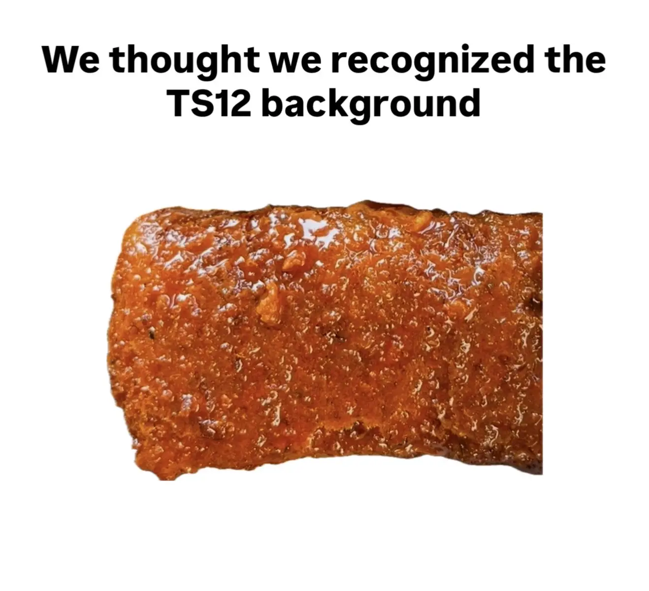In our Nashville hot era 