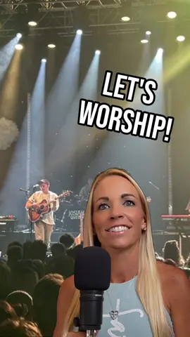iPhone or Bible?! 🙌🏻 #JosiahQueen #amen #worship