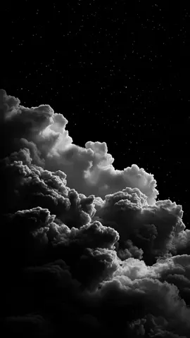 beautiful clouds live wallpaper 4k download it or use TikTok option for wallpaper 🫀🫡 #clouds #wallpaper #viralvideos #livewallpaper #viral 