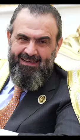 #هيبة #محمد #حضرة_الامام_السيد_الشيخ_شمس_الدين_محمد_نهرو_القادري_الحسيني 