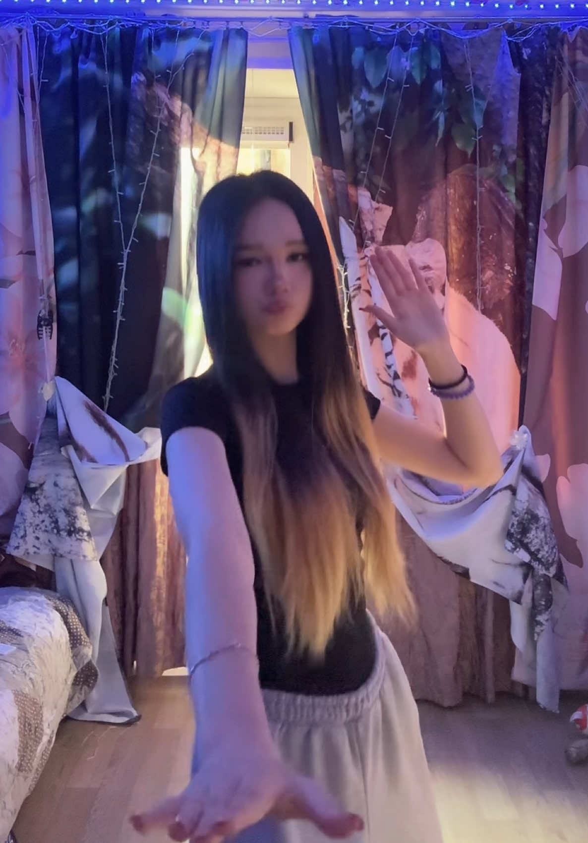 🇨🇳 (inst: Sami.rka52)#fyp #videoviral #saojoao #реки 
