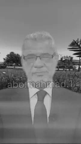 كلمات المبدع مصطفى اغا #مصطفى_الاغا #الطيبون #الاحترام_فوق_كل_شي #InspirationByWords #كلمات 