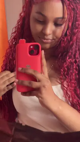@chicha_loca_ht_ apa li kounya 